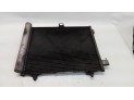 Radiador A/C CITROEN C3 2003