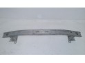 REFUERZO DELANTERO SO RENAULT MODUS 2005