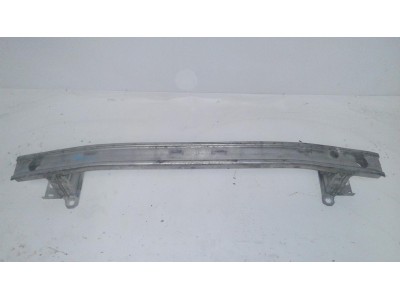 REFUERZO DELANTERO SO RENAULT MODUS 2005