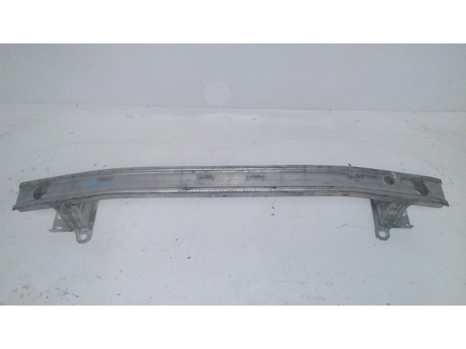 REFUERZO DELANTERO SO RENAULT MODUS 2005