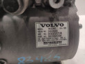 COMPRESOR AIRE ACONDICIONADO FIAT FIORINO 1999