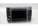 sistema navegacion gps FIAT STILO 2004