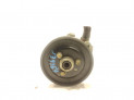 BOMBA SERVODIRECCION CHEVROLET KALOS 2006