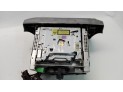 sistema navegacion gps FIAT STILO 2004