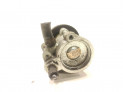 BOMBA SERVODIRECCION CHEVROLET KALOS 2006