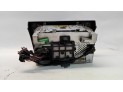 sistema navegacion gps FIAT STILO 2004