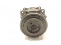 COMPRESOR AIRE ACONDICIONADO RENAULT CLIO 1996
