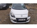 Autorradio RENAULT MÉGANE SCÉNIC 2011