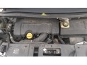 Autorradio RENAULT MÉGANE SCÉNIC 2011