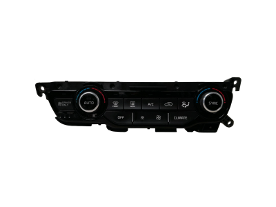 MANDO CLIMATIZACION KIA NIRO 2021