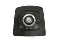 MANDO CONTROLADOR DE NAVEGADOR GPS RENAULT MÉGANE SCÉNIC 2011