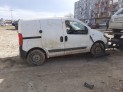 MECANICA TRASERA	  2014