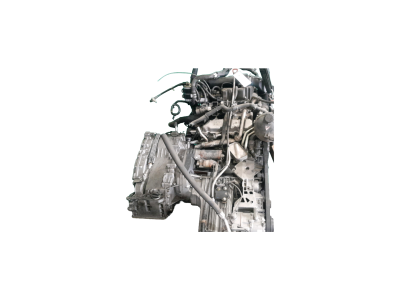 Alternador MERCEDES B 180 CDI