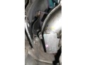 MOTOR ARRANQUE MERCEDES B 180 CDI