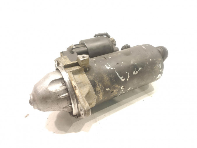 Motor Arranque OPEL VECTRA 2000