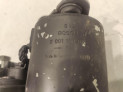 Motor Arranque OPEL VECTRA 2000