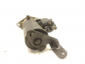 Motor Arranque OPEL VECTRA 2000