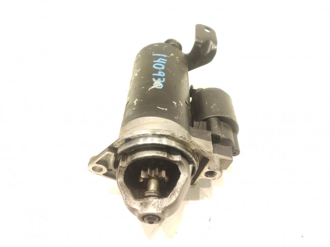 Motor Arranque OPEL VECTRA 2000