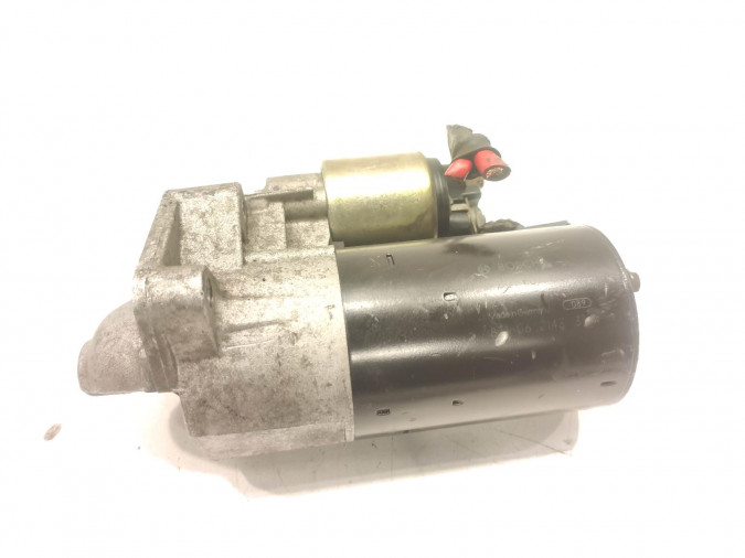 MOTOR ARRANQUE VOLVO S40 1999
