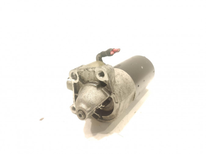 MOTOR ARRANQUE VOLVO S40 1999