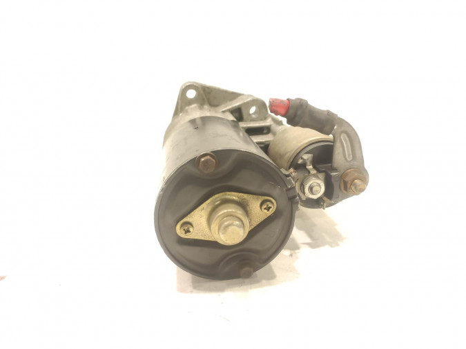 MOTOR ARRANQUE VOLVO S40 1999