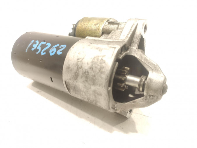 MOTOR ARRANQUE VOLVO S40 1999