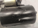 MOTOR ARRANQUE VOLVO S40 1999