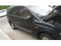 MECANICA TRASERA SSANGYONG RODIUS I 2010