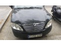 MECANICA TRASERA SSANGYONG RODIUS I 2010