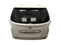 PORTON TRASERO SSANGYONG KORANDO BLANCO 2012