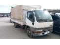 DESPIECE SO MITSUBISHI CANTER 2004