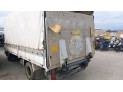 DESPIECE SO MITSUBISHI CANTER 2004