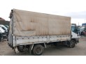 DESPIECE SO MITSUBISHI CANTER 2004