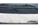 DESPIECE SO MITSUBISHI CANTER 2004