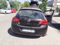 Autorradio OPEL ASTRA 2012