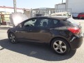 ELEVALUNAS TRASERO DERECHO OPEL ASTRA 2012