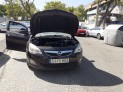 ELEVALUNAS TRASERO DERECHO OPEL ASTRA 2012