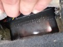 ELEVALUNAS TRASERO DERECHO OPEL ASTRA 2012