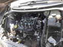 MANDO ELEVALUNAS DELANTERO DERECHO OPEL ASTRA 2012