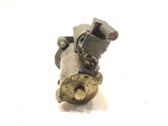 Motor Arranque MAZDA 3 2006