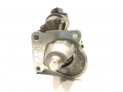 Motor Arranque MAZDA 3 2006