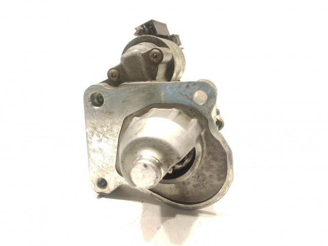Motor Arranque MAZDA 3 2006