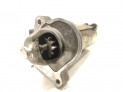 Motor Arranque MAZDA 3 2006