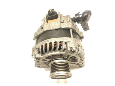 ALTERNADOR MAZDA CX-3 2016