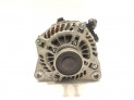 ALTERNADOR MAZDA CX-3 2016