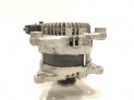 ALTERNADOR MAZDA CX-3 2016