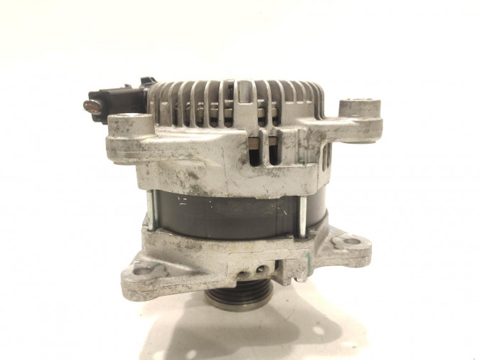 ALTERNADOR MAZDA CX-3 2016