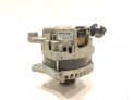 ALTERNADOR MAZDA CX-3 2016