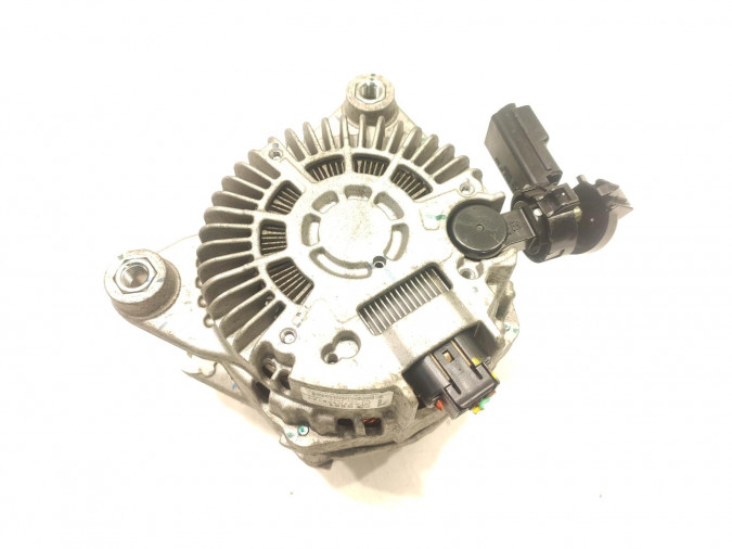 ALTERNADOR MAZDA CX-3 2016