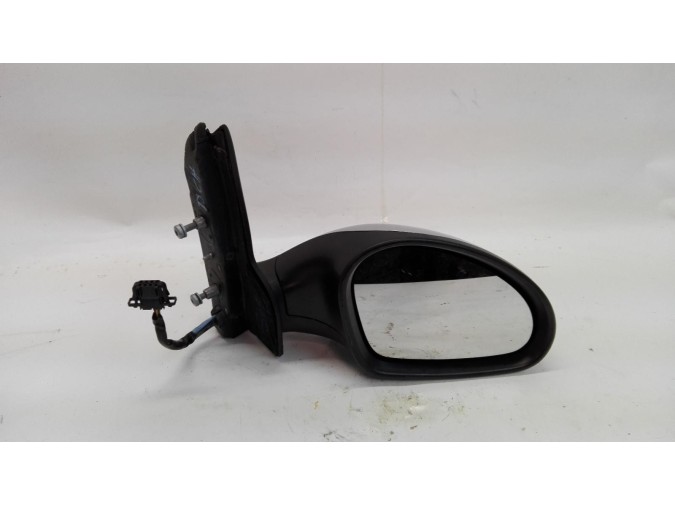 RETROVISOR DERECHO SEAT ALTEA PLATA 2008
